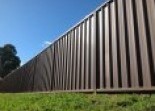 Commercial fencing Temporary Fencing Suppliers