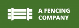 Fencing Allambee - Temporary Fencing Suppliers